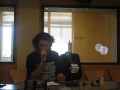 videos de El Dia a COM Ràdio - Víctor Estévez tunneja 