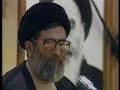 Iran's Rebel Ayatollah   - Iran