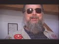 Tour of Depot Street Brewery
