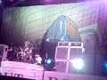 tell that mick (beginning)