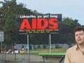 Anglicare STOPAIDS fights HIV in Papua New Guinea