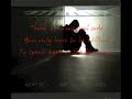 To Speak Against The Darkness_0001.wmv