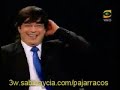 joaquin sabina y jm serrat entrevista francotirador  3 