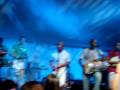 Quando ela souber ..Turma do pagode