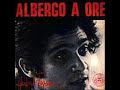 Herbert Pagani - Albergo A Ore (1969)