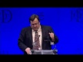 Reid Hoffman, Co-founder of LinkedIn - IoD Annual Convention 2009
