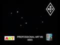 Professional Art 03 -5003