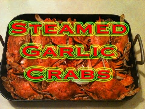 tasty - I'm Uploading this video just a little bit early so all our friends in New England, that are about to get hit by the big winter storm, can see it