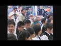 黃毓民力戰保皇奸鬼譚惠珠譚耀宗@城市論壇:政改與五區總辭2009-11-29 2/6