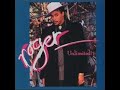Dj Quik- Roger\