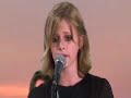 \"Gloomy Sunday\"- Lost Wandering Blues Band