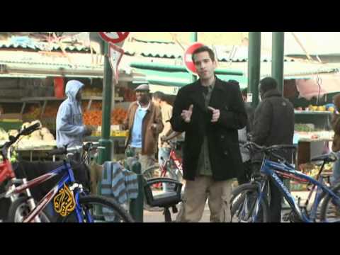 video-south-sudanese-refugees-in-israel-to-be-deported