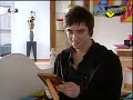 REBELDE WAY manel entra no quarto de mia REBELDE WAY manel entra no quarto de mia