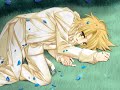 Under The Moon ~Tsuki Iru Ehon~ Opening