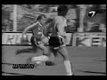 Bochini Genio del Futbol Bochini Genio del Futbol
