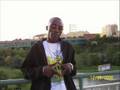 Mysta Melodee -Jamaica ( Military Riddim )