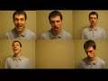 Fecit Potentiam 1