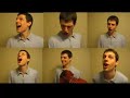 Fecit Potentiam 3