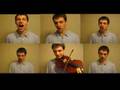 Fecit Potentiam