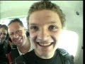 Benjamin McTernan Skydiving Benjamin McTernan Skydiving