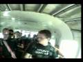 Benjamin McTernan Skydiving