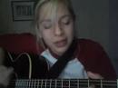 Regrets (original Julia Nunes)