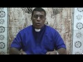 Rev Ledua Colati