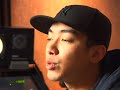 Logic Pro 8 Music Mixing Tips : Logic Pro 8: Channel Strips Logic Pro 8 Music Mixing Tips : Logic Pro 8: Channel Strips