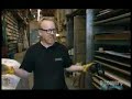 AdamSavage