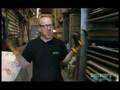 AdamSavage