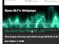 install-mac-os-x-leopard-on-any-pc-iatkos-better-version.html