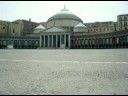 Naples - Italy