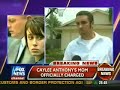 caylee marie anthony case update - lee 2