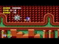 Click here to watch this video SONIC THE HEDGEHOG - FASE 3C - MEGA DRIVE