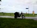 XT500-handstarted