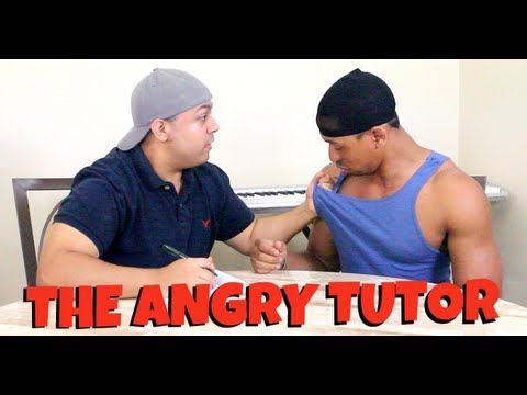tutor - Subscribe to DashieXP: http://www.youtube.com/DashieXP Previous Video: http://youtu.be/v2RZ8834DEg BLOOPERS: http://youtu.be/-_u9iGANGnA Follow me on twitter...