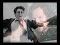 Harry Potter - \"Shattered\"