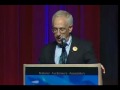Barry Gordon, CAI, AARE, CES