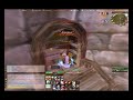 Omgukk- Blackrock rank 14 pvp
