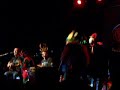 hanson - yearbook (minneapolis 2007)