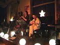 Alejandro Leguizamo y Ximena Donamaria-Reus-2007