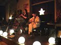 Alejandro Leguizamo y Ximena Donamaria-Reus-2007