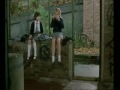Paperhouse  Part 2 (1988)