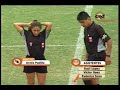 alfonso ugarte de puno vs deportivo aviacion