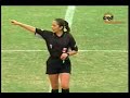 alfonso ugarte de puno vs deportivo aviacion
