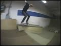 CBMK hubba session