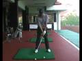 videos de 7 iron revamped 12/16/07