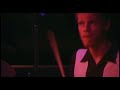 Daily Wheatgrass Shots - JFJO - Live at Yoshi\ Daily Wheatgrass Shots - JFJO - Live at Yoshi\