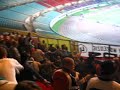 AustriaLegia