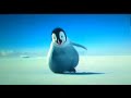happy feet jumpstyle